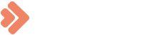 Motionlab