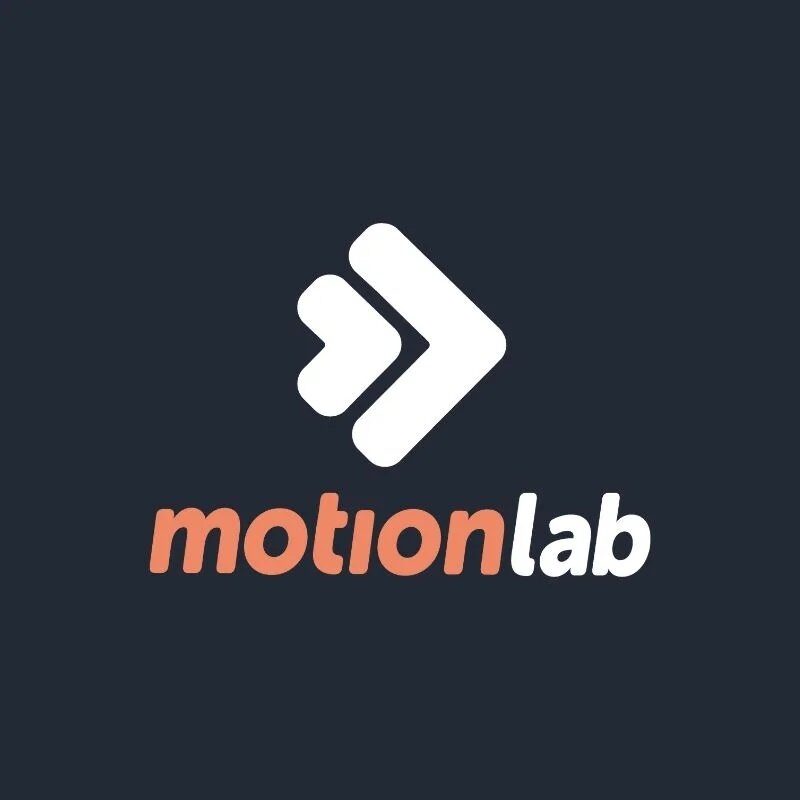 MotionLab | Kinesitherapie & sportbegeleiding Schoten